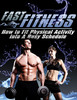 Thumbnail Fast Fitness (PLR)