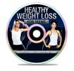 Thumbnail Healthy Weight Loss For Teens (PLR) 