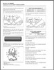 Thumbnail Can Am Spyder RS Service Repair Manual 2008 2009 2010 Thumbnail Can Am Spyder RS Service Repair Manual 2008 2009 2010
