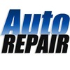 Thumbnail Mercedes Benz 190 1984 1985 1986 1987 1988 Service Repair