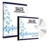 Thumbnail The Sales Overload Home Study Course 