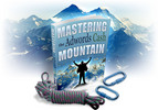 Thumbnail Mastering the Adwords Cash Mountain (MRR) Thumbnail Mastering the Adwords Cash Mountain (MRR)