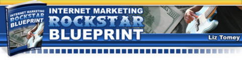 Thumbnail Internet Marketing RockStar Blueprint (MRR)