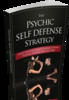 Thumbnail Psychic Self Defense E-book & Website - mrr
