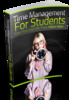 Thumbnail Time Management forStudents with Reseller Website-mrr