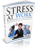Thumbnail How to Deal with Stress at Work-MRR