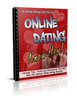 Thumbnail Online Dating is it for You? Use and Resell Website Included