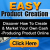 Thumbnail Easy Product Creation e-book and Website-MRR Thumbnail Easy Product Creation e-book and Website-MRR