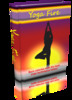 Thumbnail Yoga Fire E-book and Reseller website included-MRR
