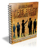 Thumbnail How to Build the Best Business Teams- MRR Reseller Kit