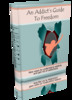 Thumbnail Addicts Guide Freedom with Reseller Website-MRR