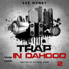 Thumbnail DJ REAL HOOD PRESENTS: TRAP N DAHOOD VOL2 