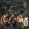 Thumbnail LIL WAYNE: NO CEILINGS
