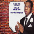 Thumbnail Jay Z Drum Kit