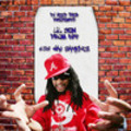 Thumbnail Lil Jon Drum Kit