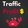 Thumbnail Traffic Profits Thumbnail Traffic Profits