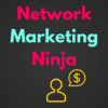 Thumbnail Master the Art of Network Marketing & Prospecting