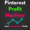 Thumbnail Pinterest Profit Pin Power