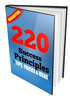 Thumbnail 220 Success Principals