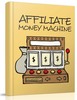 Thumbnail Affiliate Money Machine