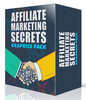 Thumbnail Affiliate Marketing Secrets