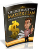 Thumbnail Affiliate Marketing Master Plan