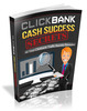 Thumbnail Clickbank Cash Success Secrets