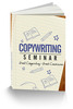Thumbnail Copywriting Seminar