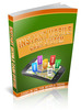 Thumbnail Instant Mobile Cash System