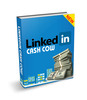 Thumbnail Linkedin Cash Cow