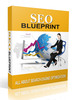 Thumbnail SEO BLUEPRINT