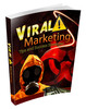Thumbnail Viral Marketing Tips and Success Guide Thumbnail Viral Marketing Tips and Success Guide