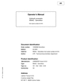 Thumbnail Liebherr R944C R 944 C Operator s Manual Maintenance