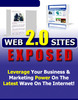 Thumbnail Web 2.0 Sites Exposed Thumbnail Web 2.0 Sites Exposed