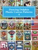 Thumbnail Dancing Dolphin Plastic Canvas Patterns 4 Thumbnail Dancing Dolphin Plastic Canvas Patterns 4