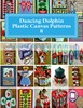 Thumbnail Dancing Dolphin Plastic Canvas Patterns 8