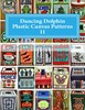 Thumbnail Dancing Dolphin Plastic Canvas Patterns 11 Thumbnail Dancing Dolphin Plastic Canvas Patterns 11