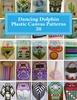 Thumbnail Dancing Dolphin Plastic Canvas Patterns 20 Thumbnail Dancing Dolphin Plastic Canvas Patterns 20