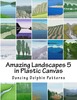 Thumbnail Amazing Landscapes in Plastic Canvas 5 Thumbnail Amazing Landscapes in Plastic Canvas 5