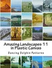Thumbnail Amazing Landscapes in Plastic Canvas 11 Thumbnail Amazing Landscapes in Plastic Canvas 11