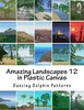 Thumbnail Amazing Landscapes in Plastic Canvas 12 Thumbnail Amazing Landscapes in Plastic Canvas 12
