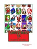 Thumbnail Christmas in Plastic Canvas 15 Thumbnail Christmas in Plastic Canvas 15