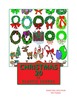 Thumbnail Christmas in Plastic Canvas 20 Thumbnail Christmas in Plastic Canvas 20