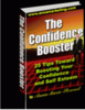 Thumbnail Boost Your Confidence! Thumbnail Boost Your Confidence!