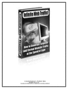 Thumbnail Infinite Web Traffic! Thumbnail Infinite Web Traffic!