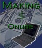 Thumbnail How to Make Money on the Internet
