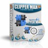 Thumbnail Clipper Max