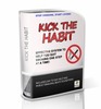 Thumbnail Kick The Habit