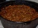 Thumbnail 600 Chili Recipes (eBook)