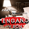 Thumbnail ENGANO Y RON - SIN LIMITES